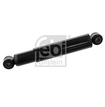 81437026148 MAN TGA rear shock absorber