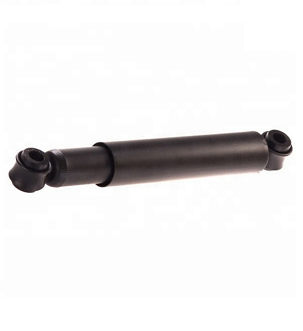 613617-7- DENNIS ELITE REAR SHOCK ABSORBER