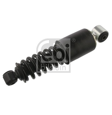 9583171503 Mercedes cab shock absorber