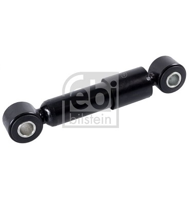 3986315 Volvo cab shock absorber