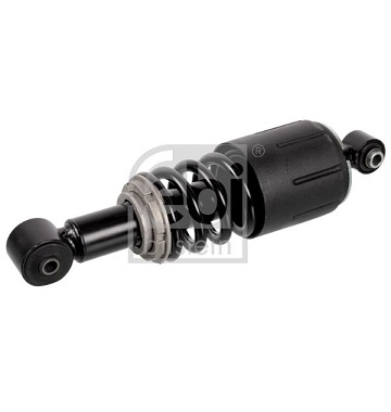 1936404  cab shock absorber