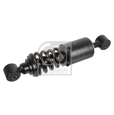 1938642 Daf cab shock absorber
