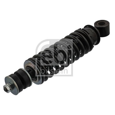 1817662 DAF cab shock absorber