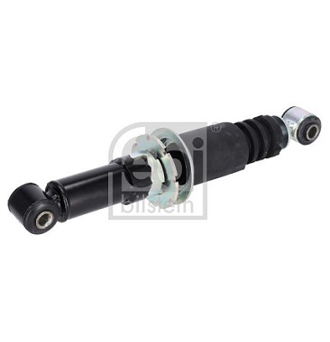 22040665 Volvo cab shock absorber