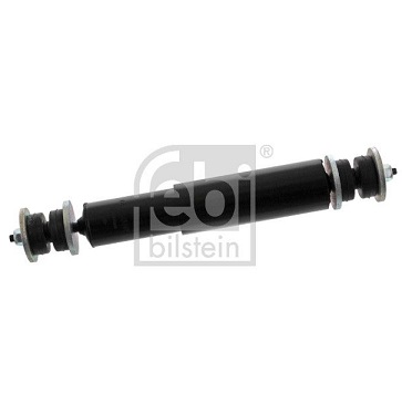 81437026045 MAN shock absorber