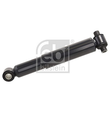 1867014 Scania front shock absorber