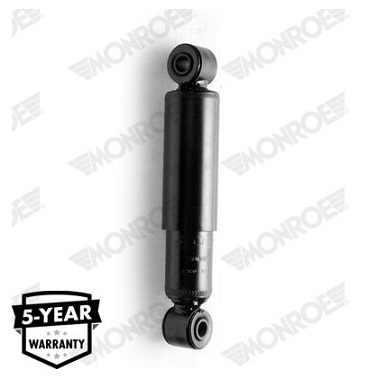 1362561080-5206K- CITROEN-FIAT REAR SHOCK ABSORBER