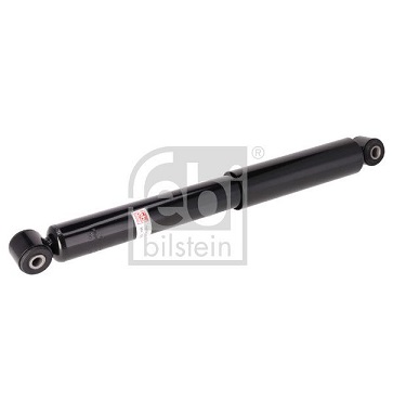 2E0513029B- 9063200231- MERCEDES REAR SHOCK ABSORBER
