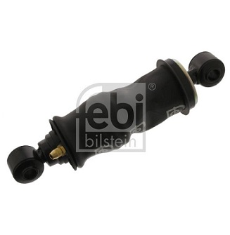 500357352 Iveco cab shock absorber