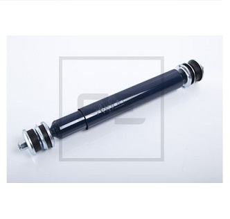 1710988-1711760- DAF LF FRONT SHOCK ABSORBER