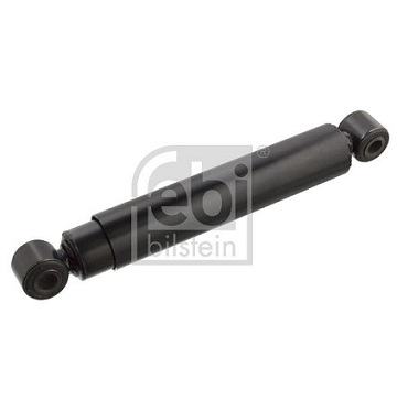 5801345772 Iveco rear shock absorber