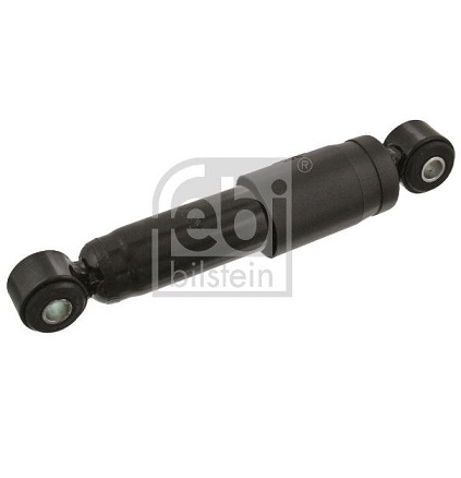504227725 Iveco front cab shock absorber