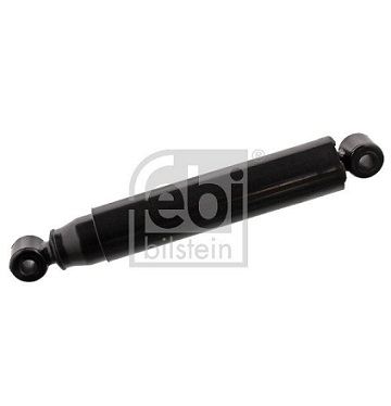 504152179 Iveco rear shock absorber