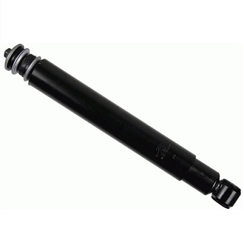 504147773 Iveco eurocargo front shock absorber