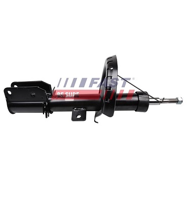 5202.WQ-1400567780- CITROEN-PEUGEOT FRONT SHOCK ABSORBER- RIGHT HAND