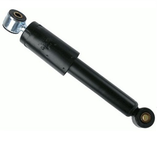 5801345780-312375- IVECO FRONT SHOCK ABSORBER