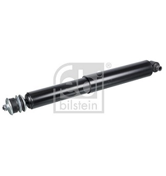 7423960720 Renault- Volvo rear shock absorber