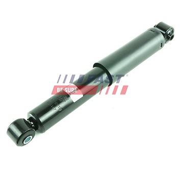 562109362R-95509155- RENAULT-VAUXHALL REAR SHOCK ABSORBER