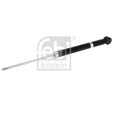 1848806-1849456- FORD REAR SHOCK ABSORBER