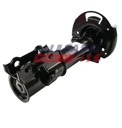 1899984-2025095- FORD FRONT SHOCK ABSORBER- RIGHT HAND