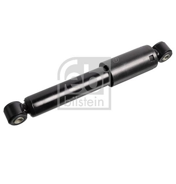 504170986 Iveco daily rear shock absorber