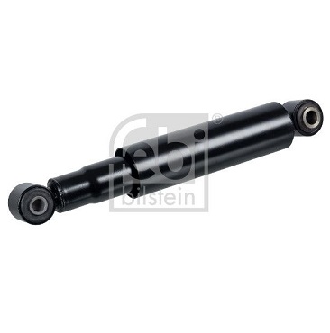81437016989 MAN front shock absorber