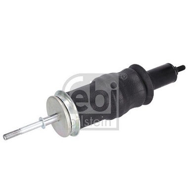 2639894 Scania front cab shock absorber