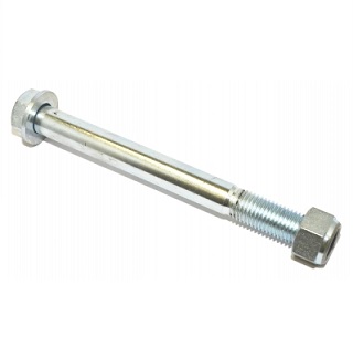 21222231-CF152720- FRUEHAUF-MERITOR SHOCK BOLT-NUT (M24 X 250MM 