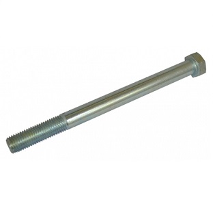 21222233- MERITOR SHOCK ABSORBER BOLT (M24 X 300MM UH)