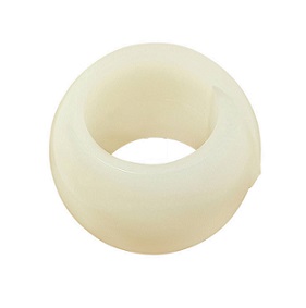 9413260350-MERCEDES ANTI ROLL BUSH/STABILISER
