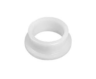 9413230350 - MERCEDES ANTI ROLL BUSH/STABILISER