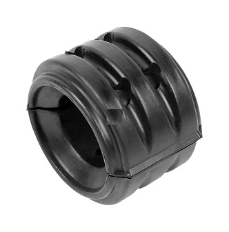 20493701 - VOLVO ANTI ROLL BAR BUSH