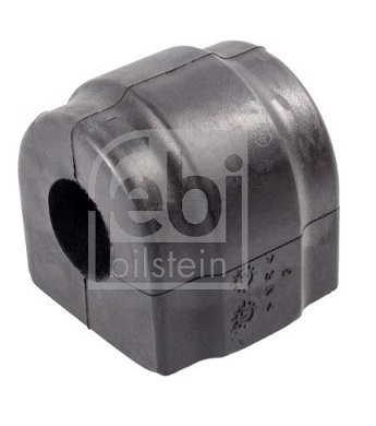 31356770003- BMW FRONT STABILISER BUSH