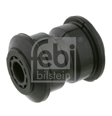 974320044 Mercedes atego rear spring bush