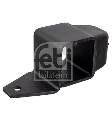 1890048 daf front bump stop-buffer