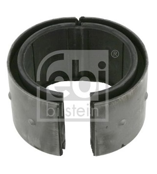 9413260050 Mercedes axor suspension bush