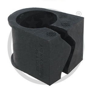 2D0411041B-9043230085- MERCEDES-VW FRONT ANTI ROLL BAR BUSH