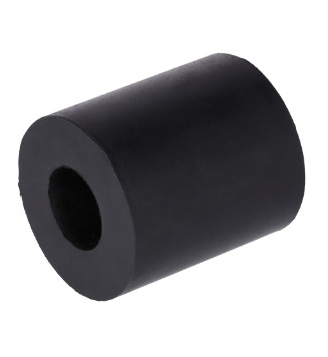 1580009- VOLVO ANTI ROLL BAR BUSH