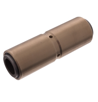 0003223185-9493200173- MERCEDES SPRING EYE BUSH