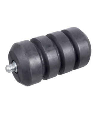 3093200177- MERCEDES SPRING BUFFER