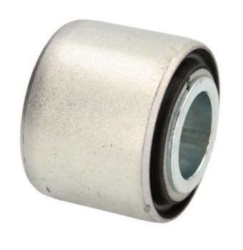5802382020 Iveco anti roll bar bush