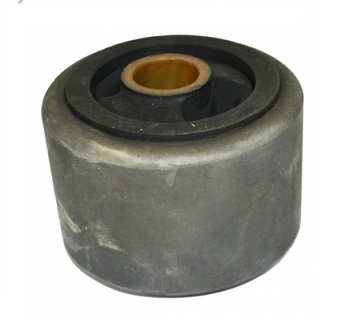 4748031- IVECO TURBOTECH CAB BUSH