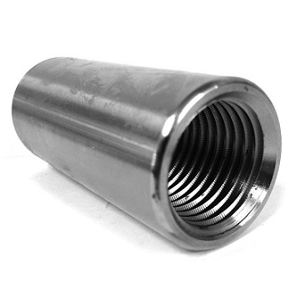 137749-SCANIA 3 SERIES SHACKLE PIN BUSH