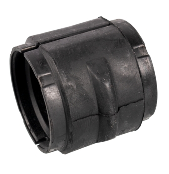 9743230385 Mercedes anti roll bar bush