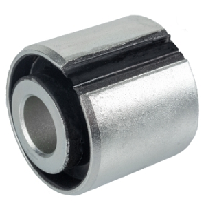 81962100618- MAN FRONT LOWER ANTI ROLL BAR BUSH