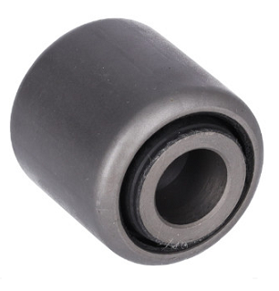 81962100630- MAN FRONT ANTI ROLL BAR UPPER BUSH