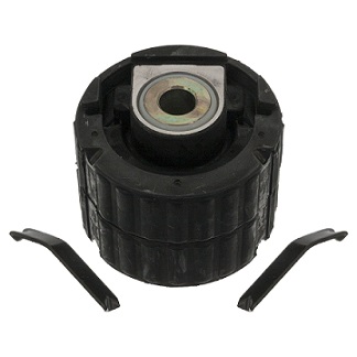 5010460097- RENAULT CAB BUSH