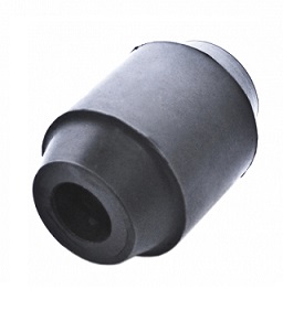 21225103- MERITOR PIVOT BUSH