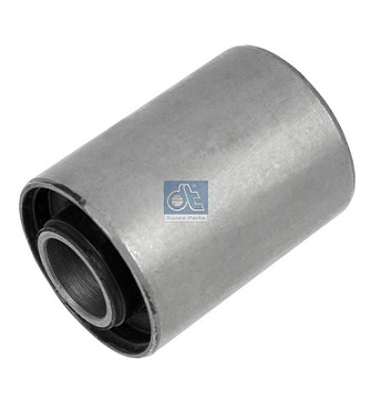 5010557130- RENAULT REAR STABILISER BUSH