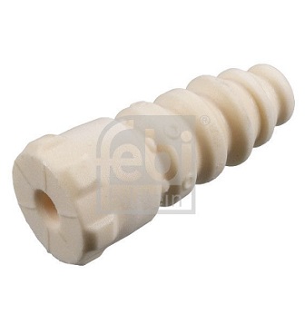 7N0511359- SEAT-VW REAR SUSPENSION BUSH-BUFFER